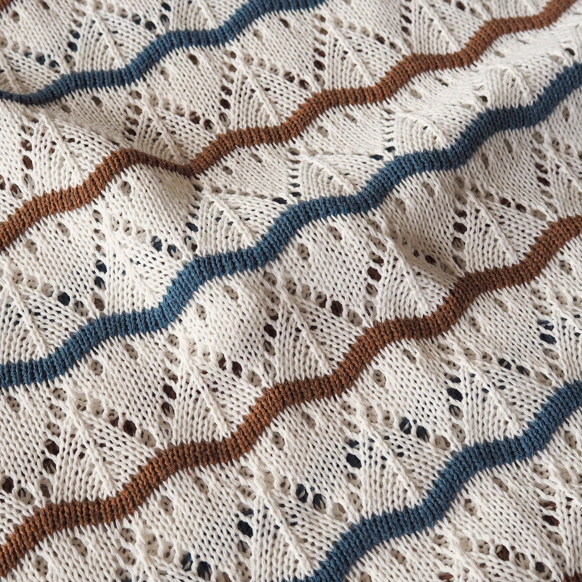 Using this fabric in your next project