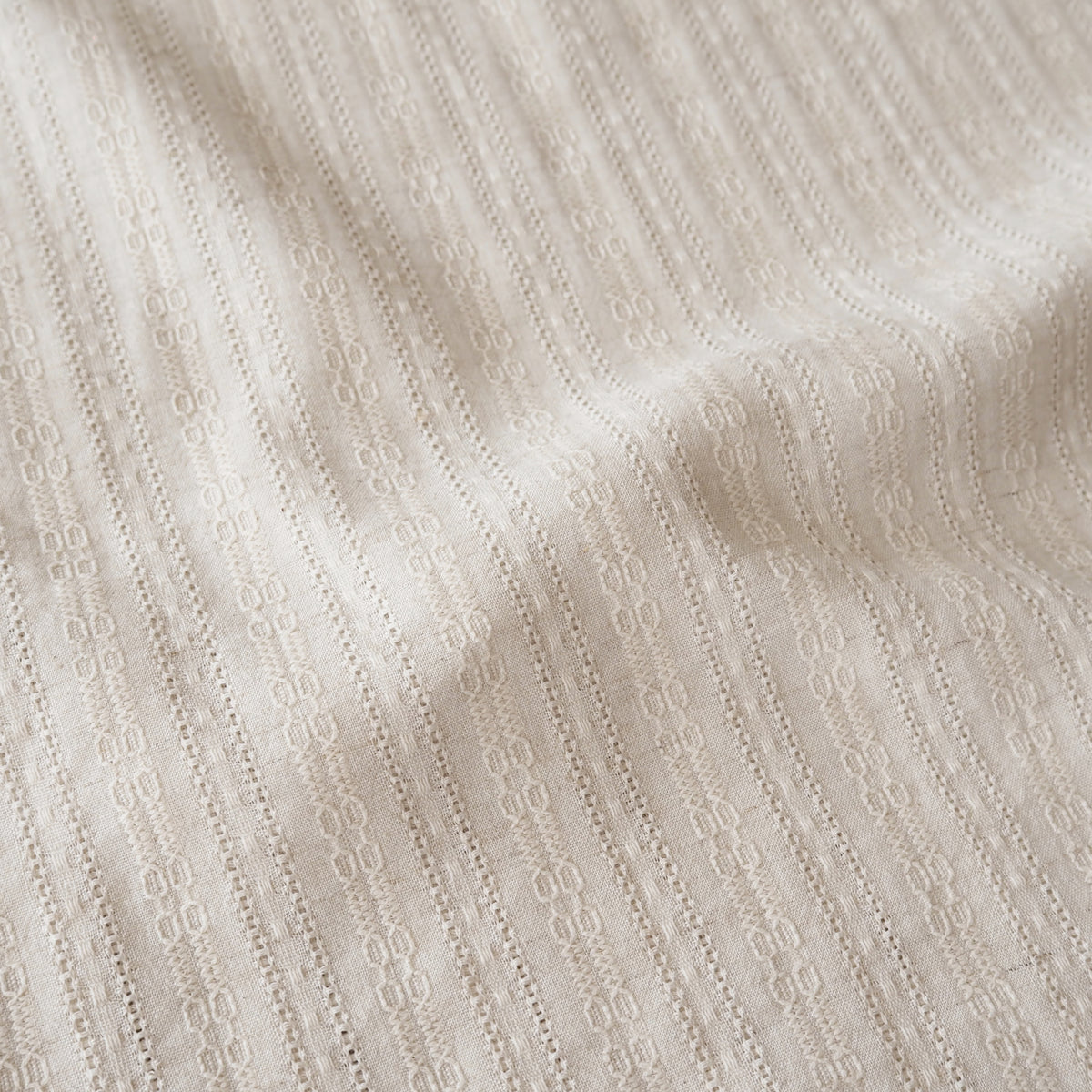 Using this fabric in your next project