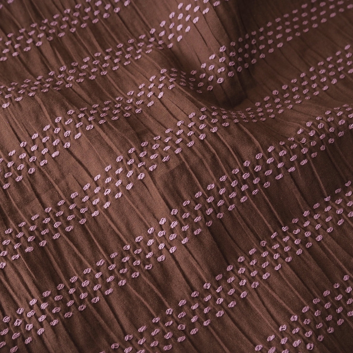 Using this fabric in your next project