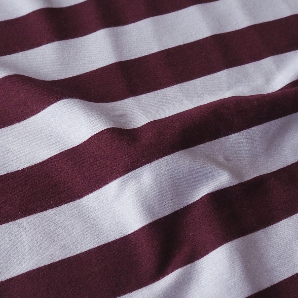 Using this fabric in your next project