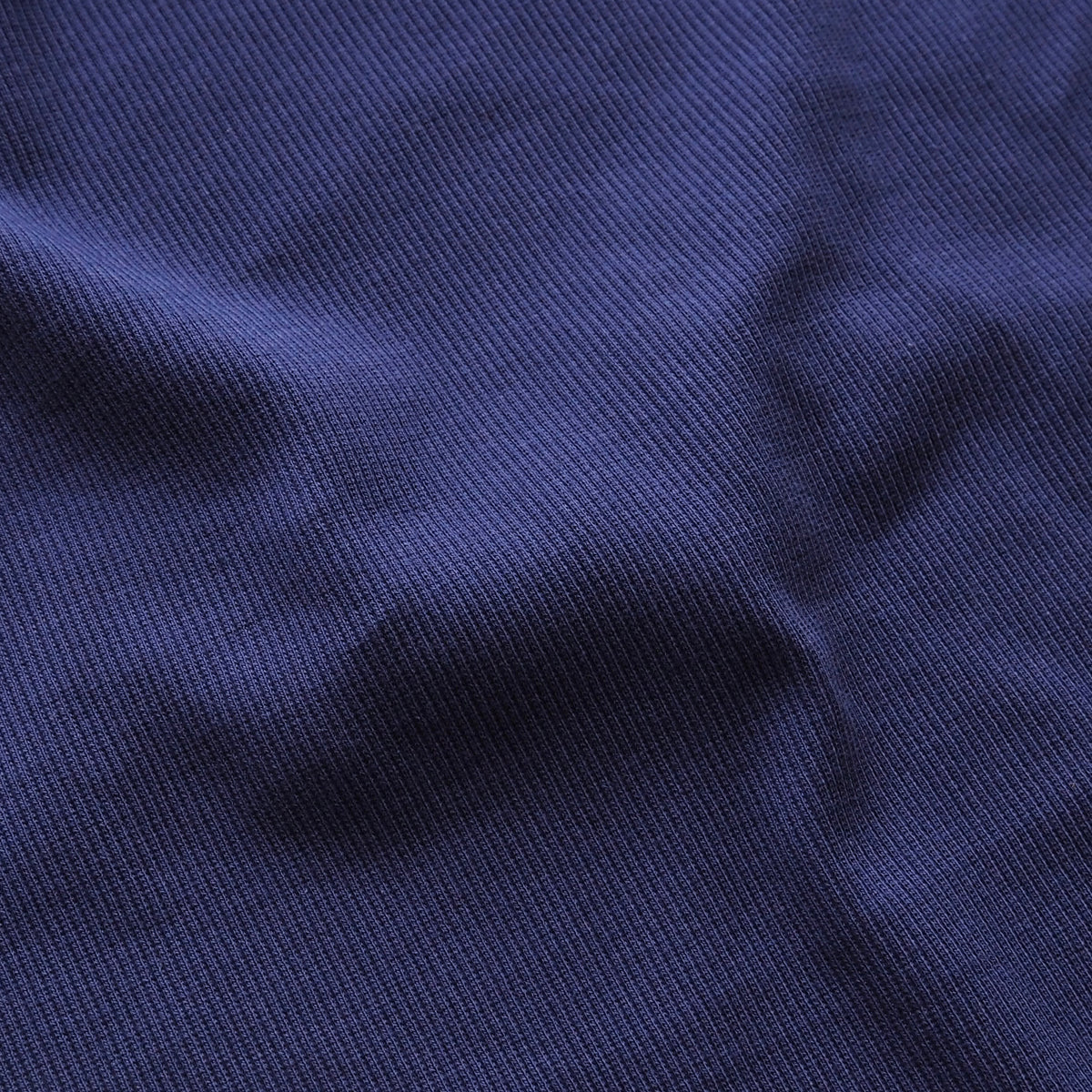Using this fabric in your next project