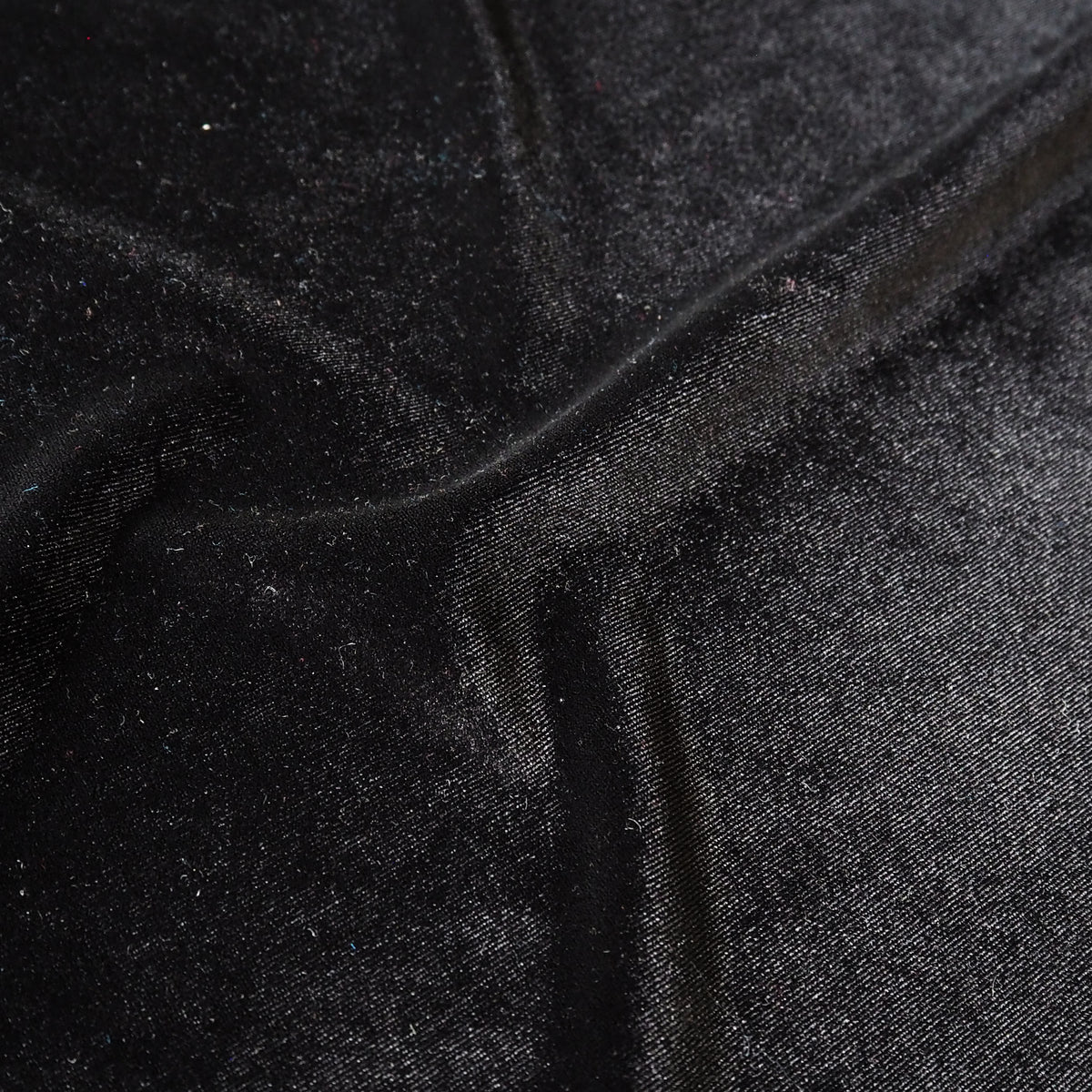 Using this fabric in your next project
