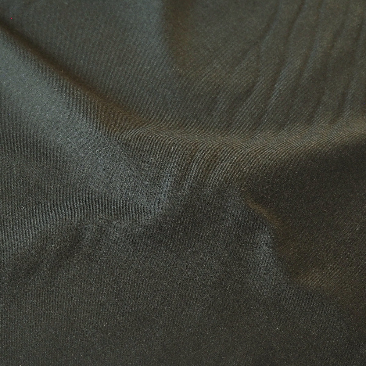 Using this fabric in your next project