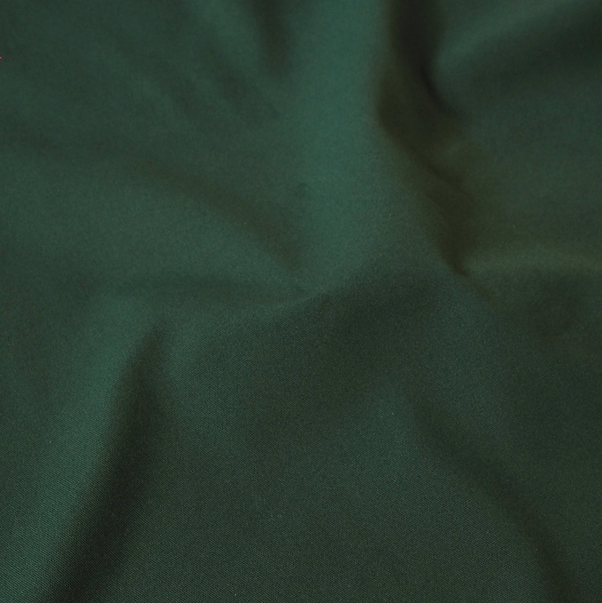 Using this fabric in your next project