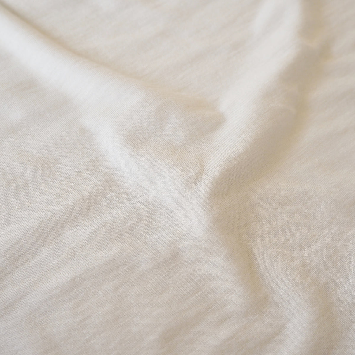 Using this fabric in your next project