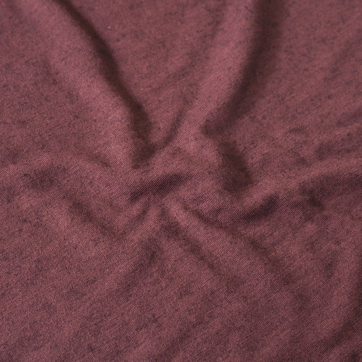 Using this fabric in your next project
