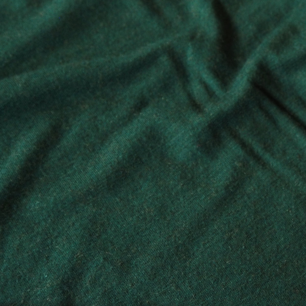Using this fabric in your next project