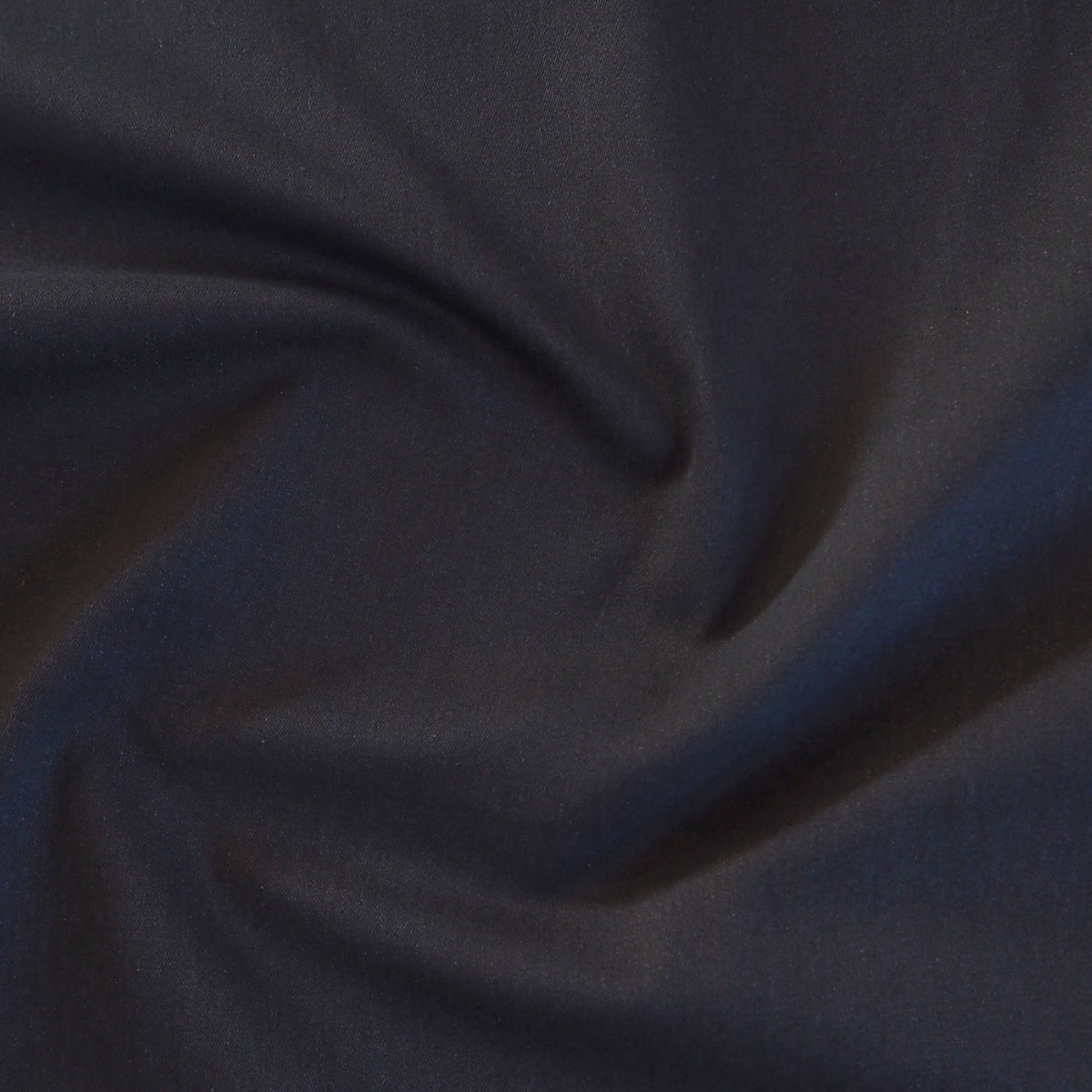Using This Fabric in Your Next Project