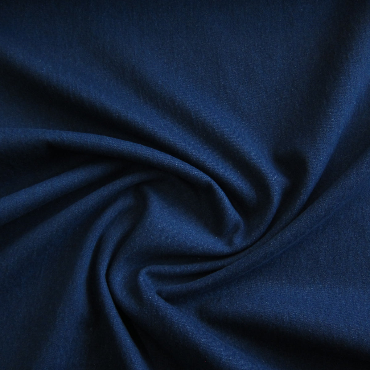 Using This Fabric in Your Next Project