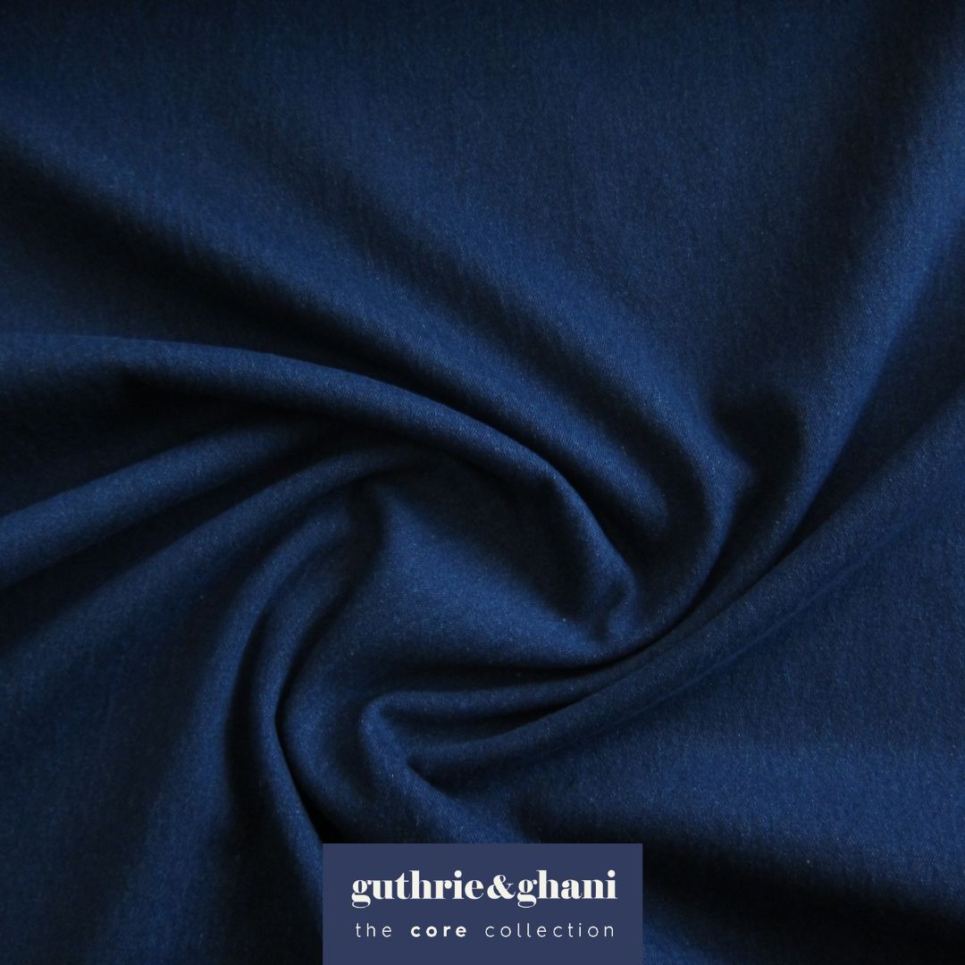 Using This Fabric in Your Next Project