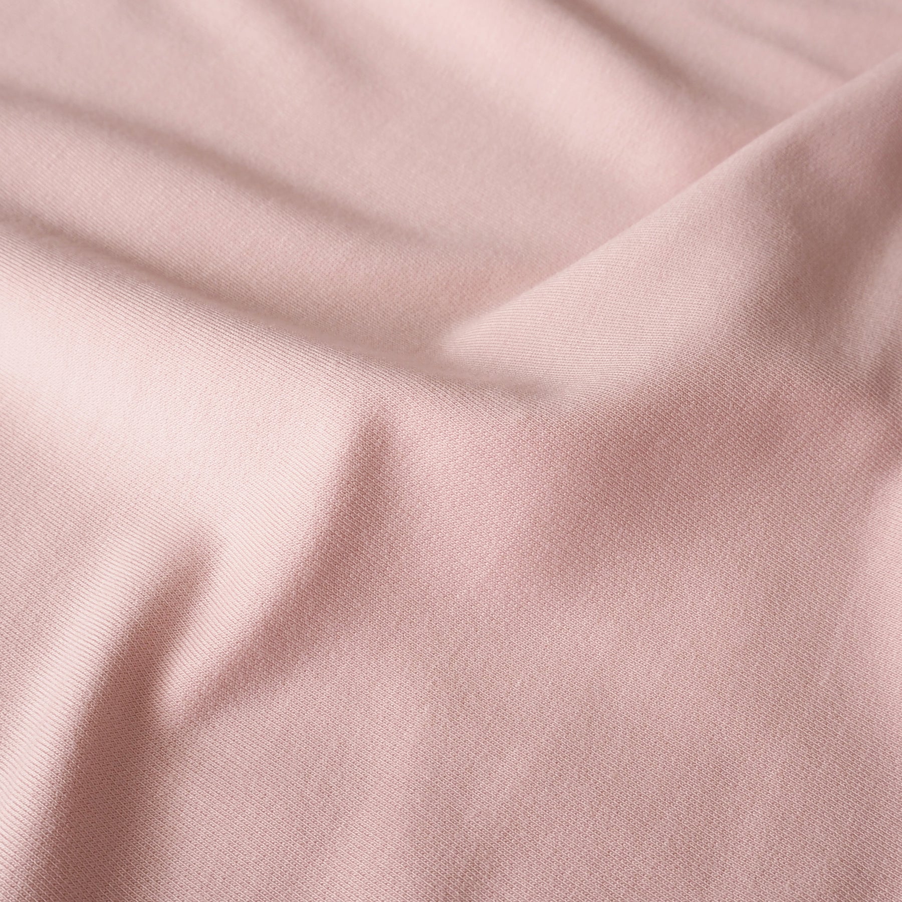 Using This Fabric in Your Next Project