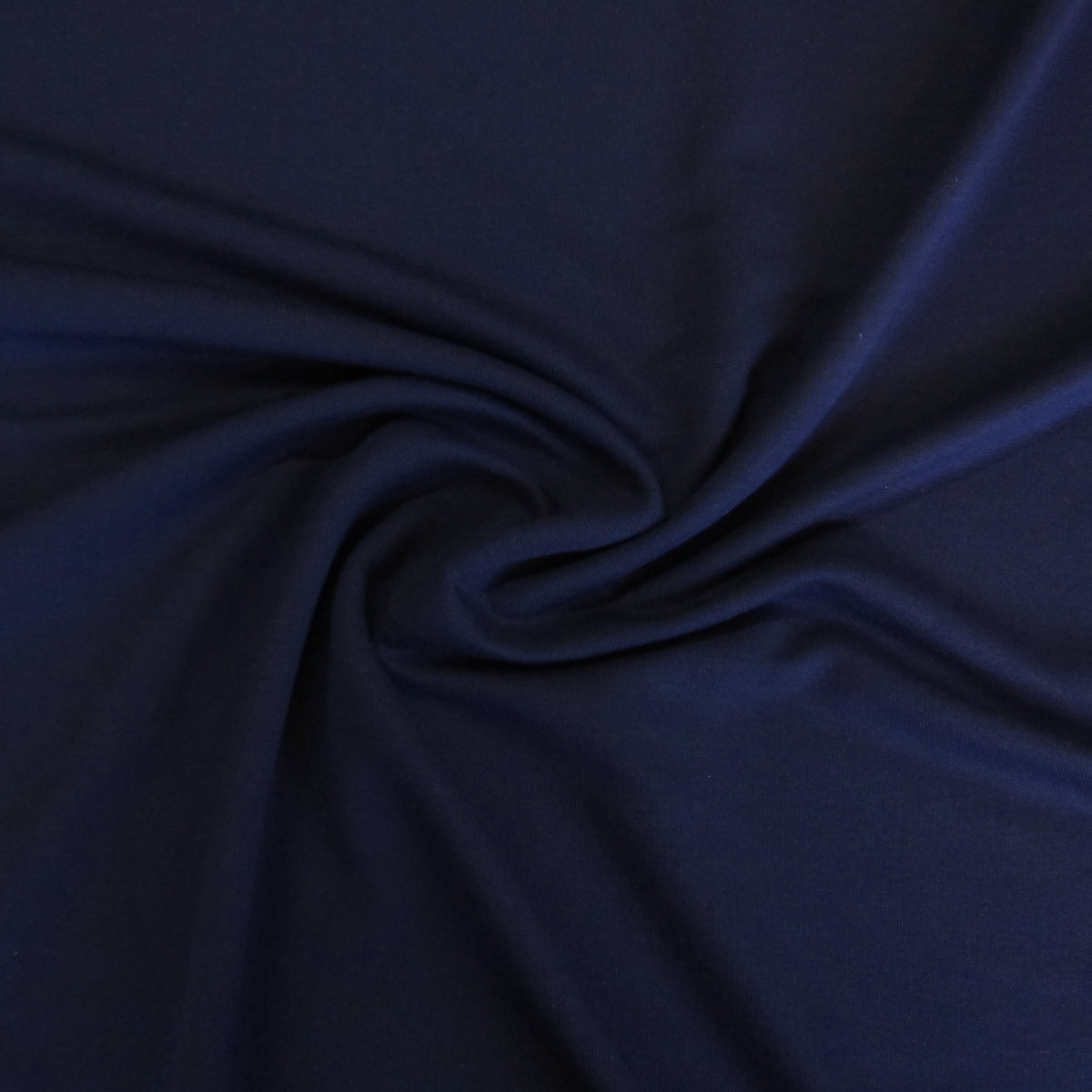 Using This Fabric in Your Next Project