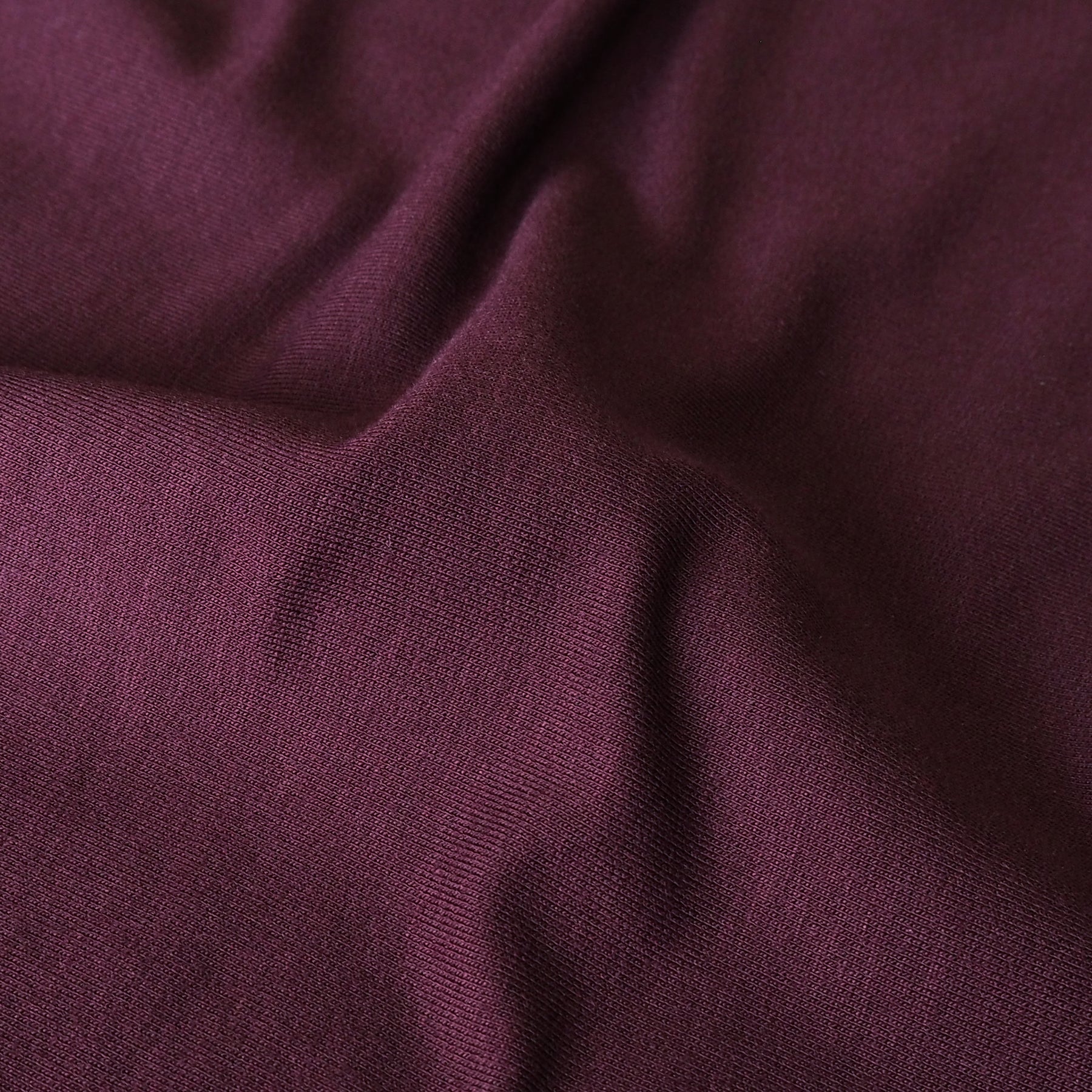 Using This Fabric in Your Next Project