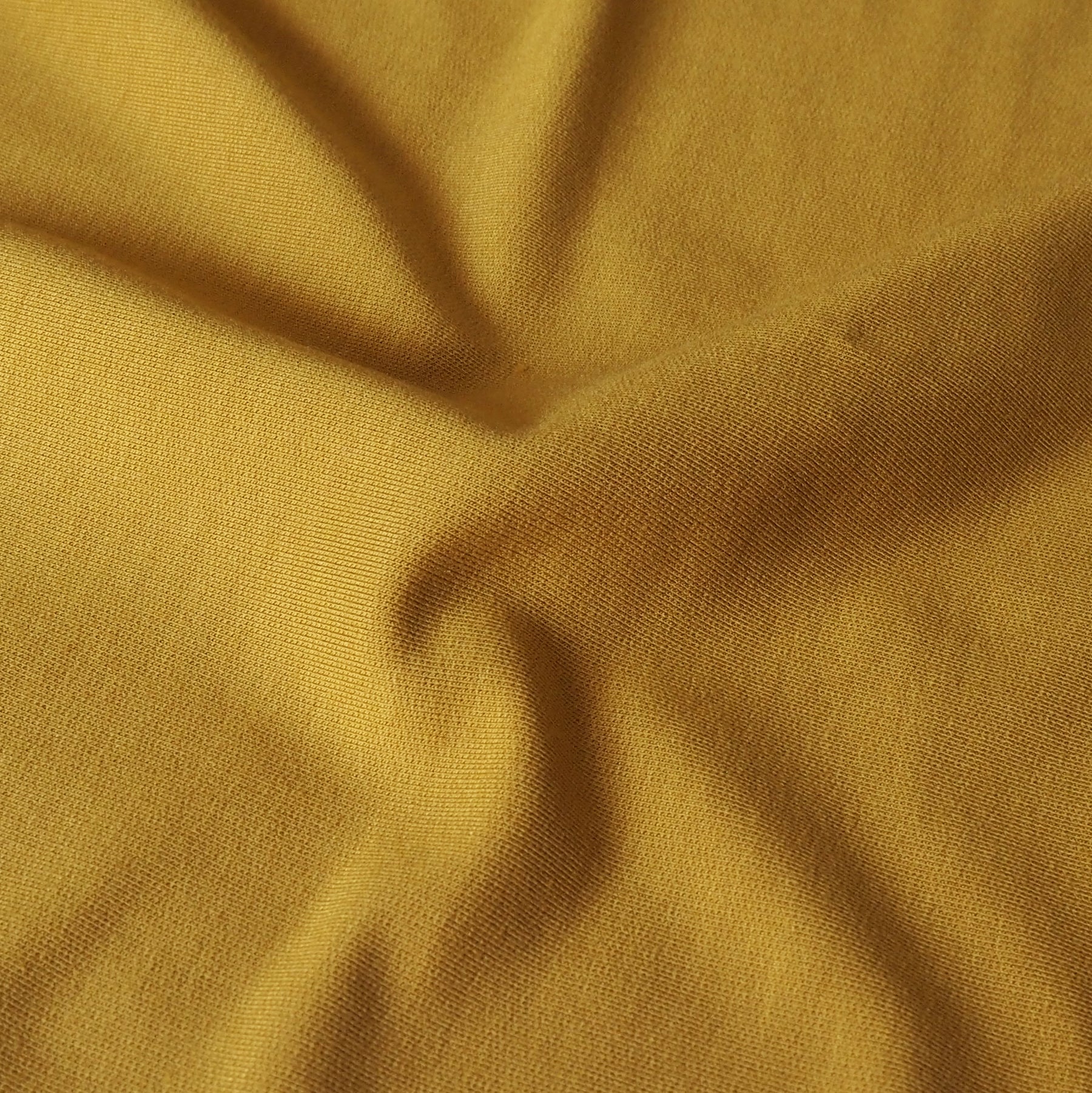 Using This Fabric in Your Next Project