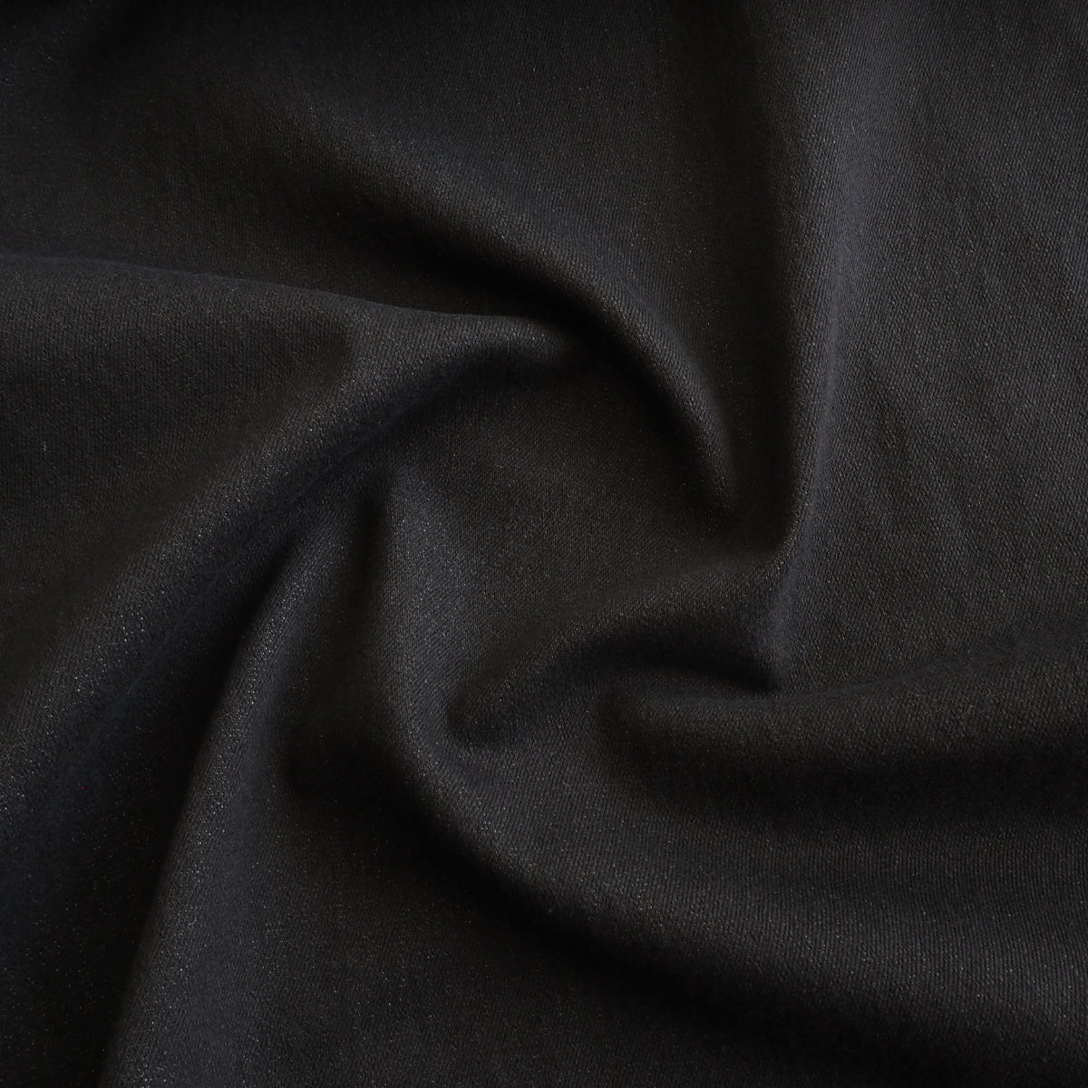 Using This Fabric in Your Next Project