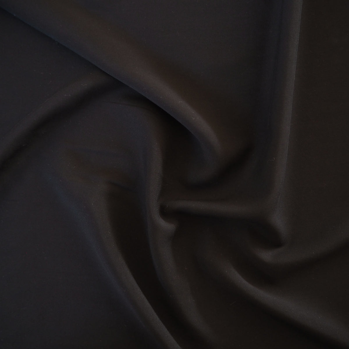 Using This Fabric in Your Next Project