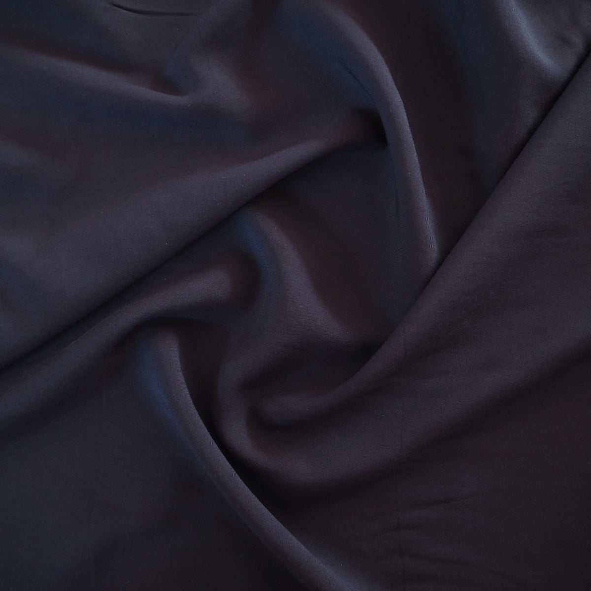 Using This Fabric in Your Next Project
