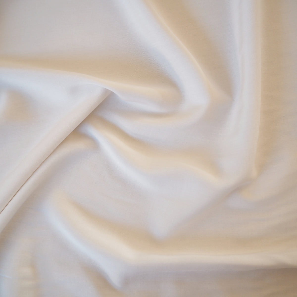 Using This Fabric in Your Next Project
