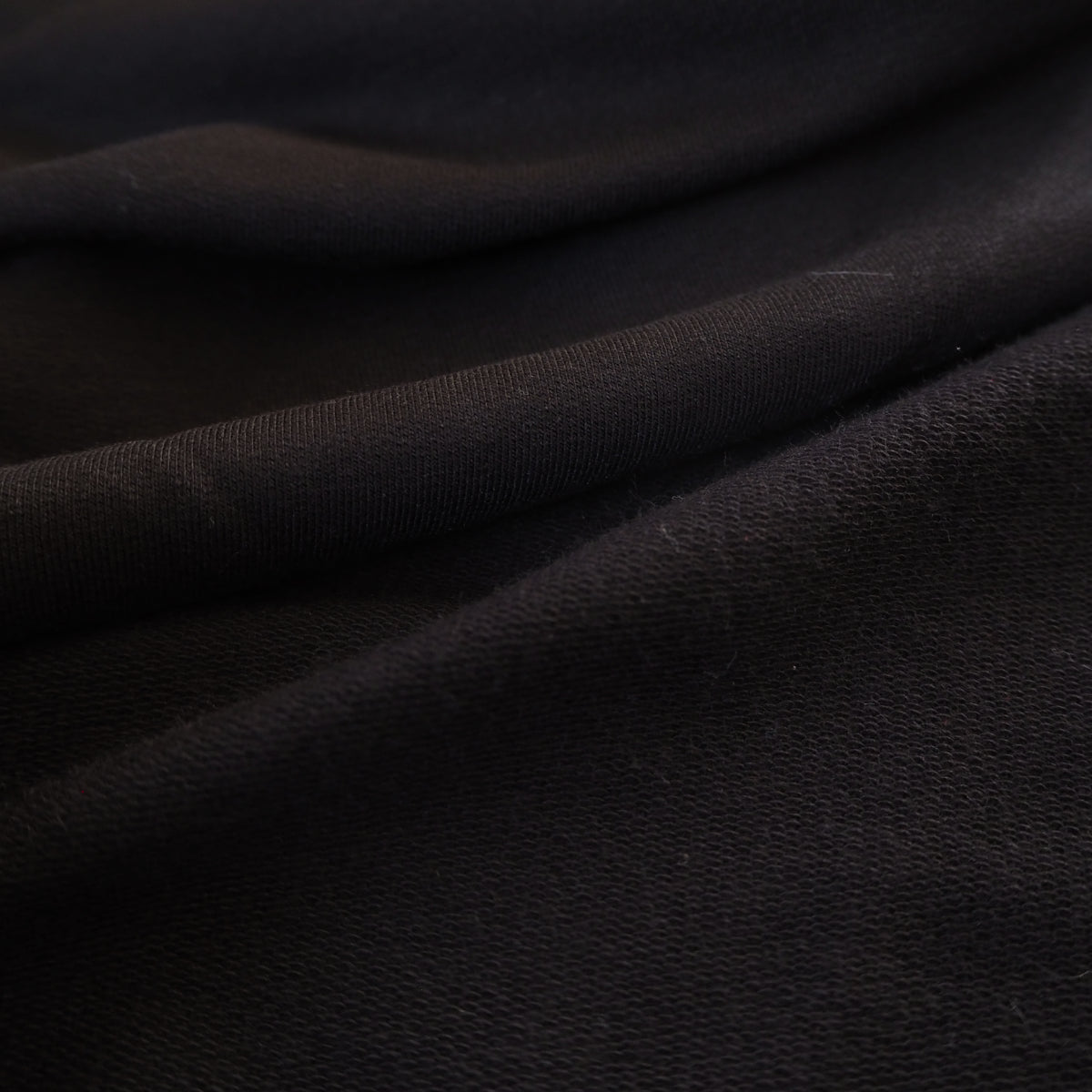Using This Fabric in Your Next Project