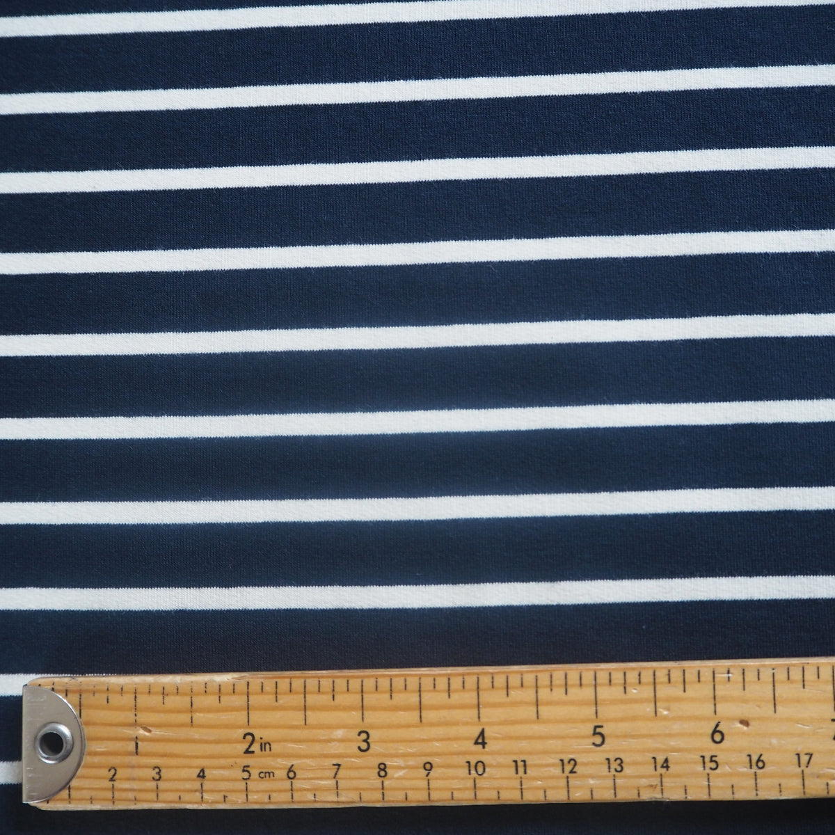 Using This Fabric in Your Next Project