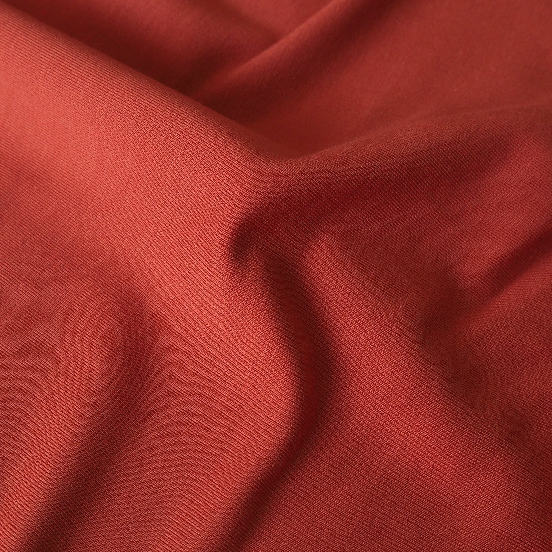 Using This Fabric in Your Next Project