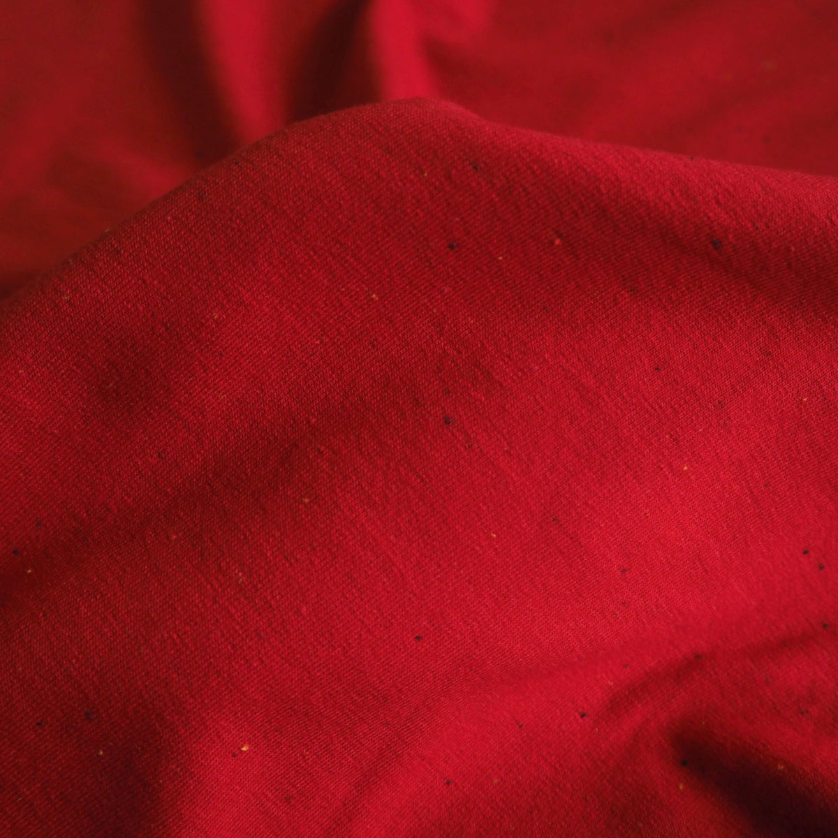 Using This Fabric in Your Next Project