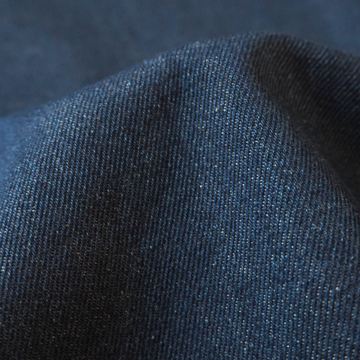 Using This Fabric in Your Next Project
