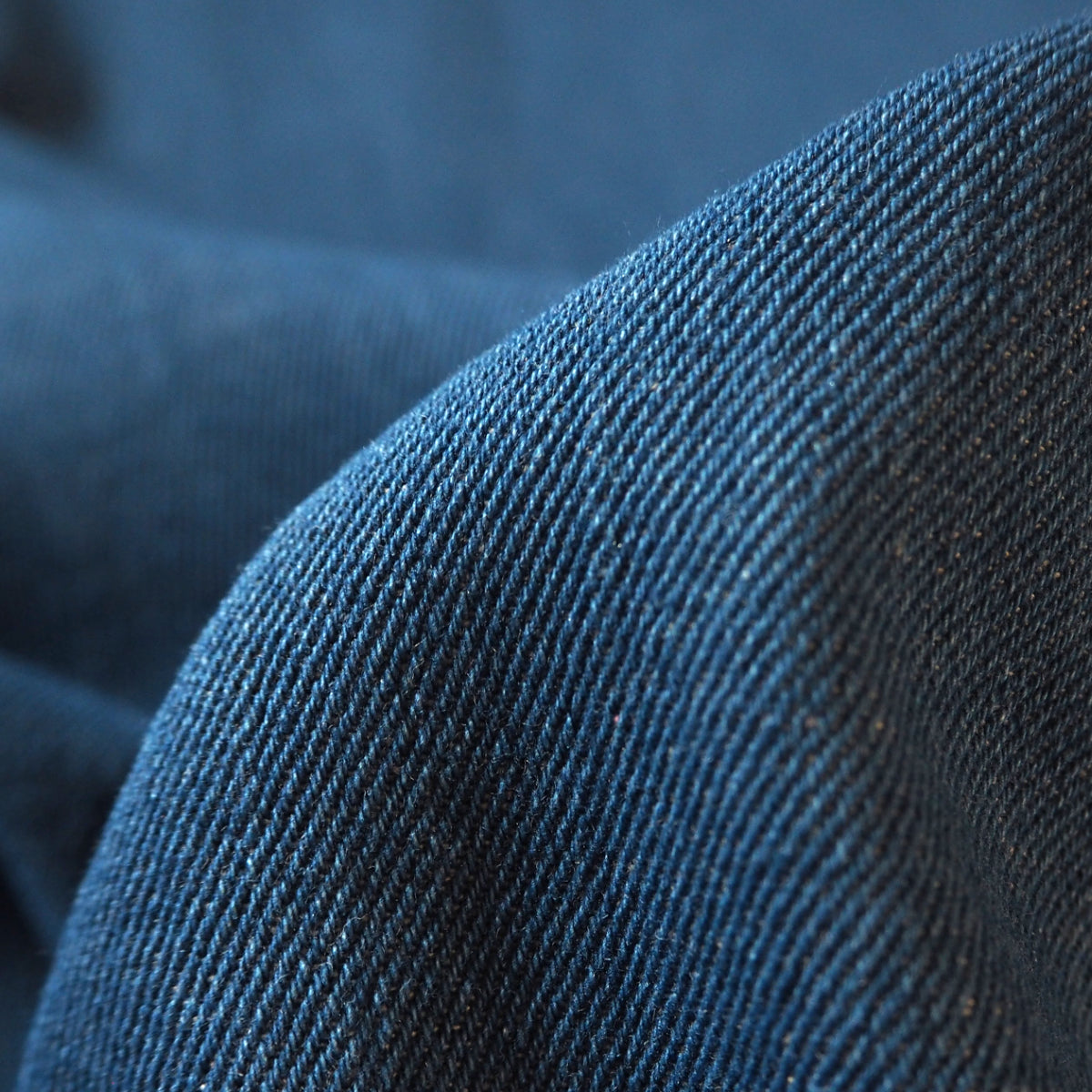 Using This Fabric in Your Next Project