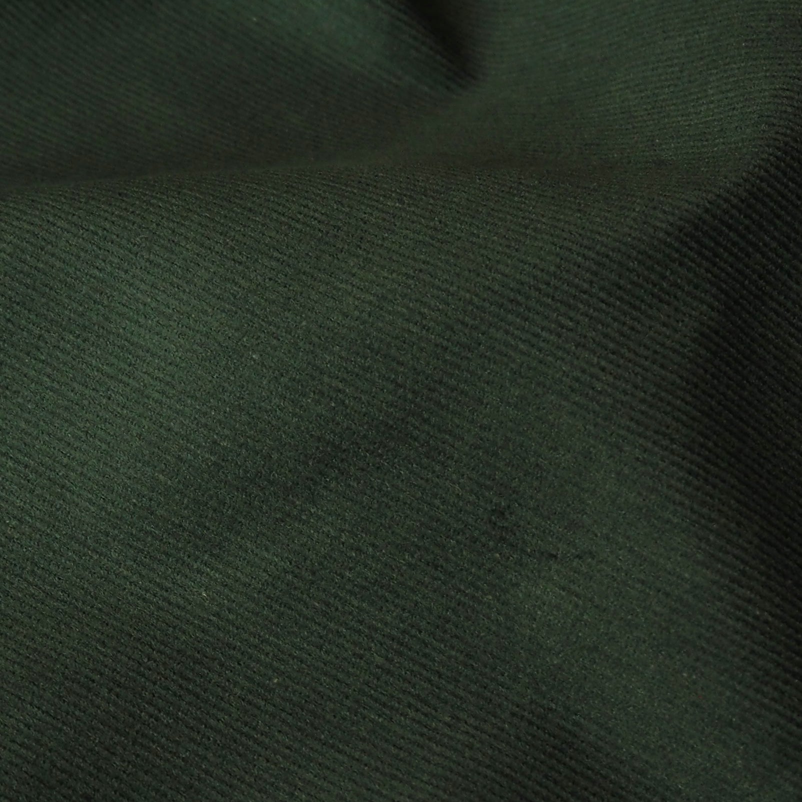 Using This Fabric in Your Next Project