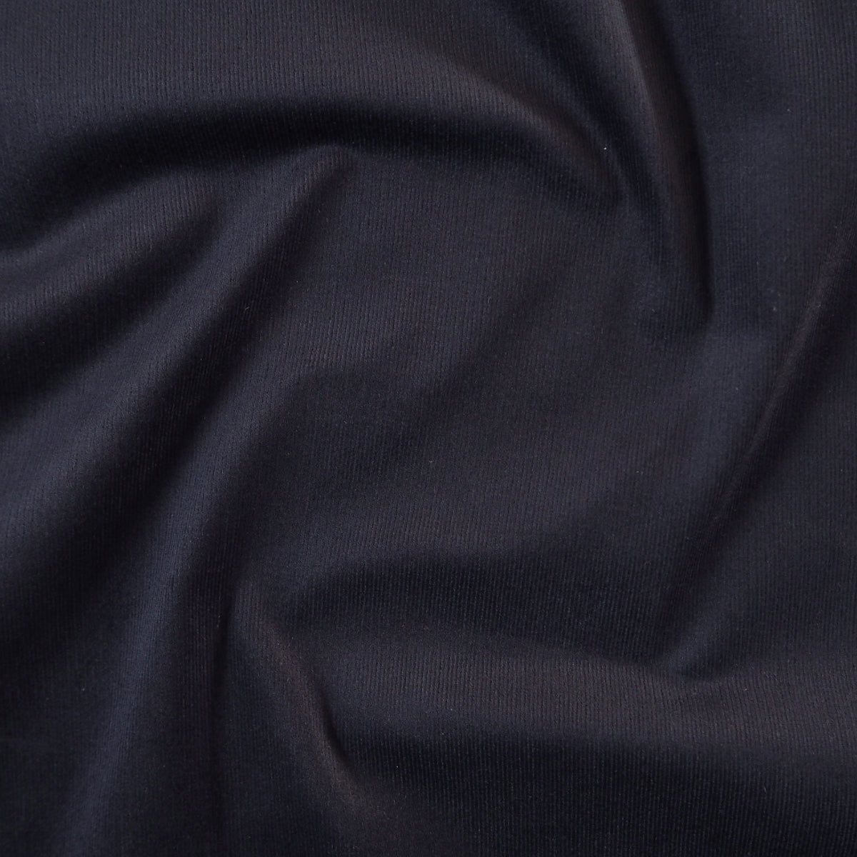 Using This Fabric in Your Next Project