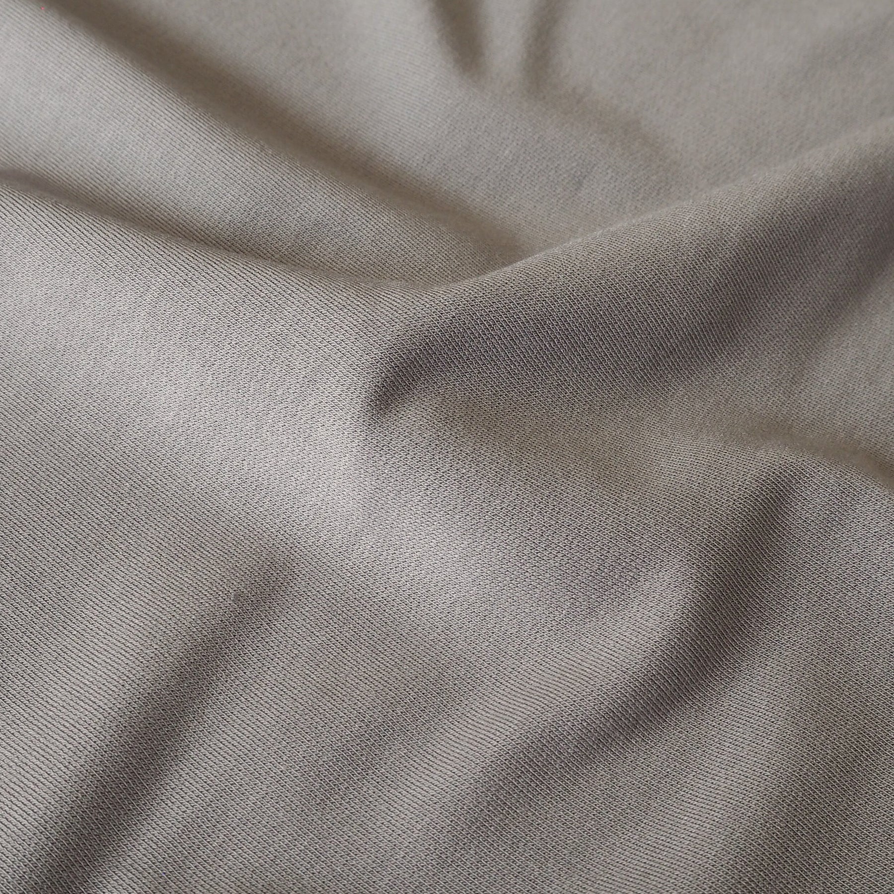 Using This Fabric in Your Next Project