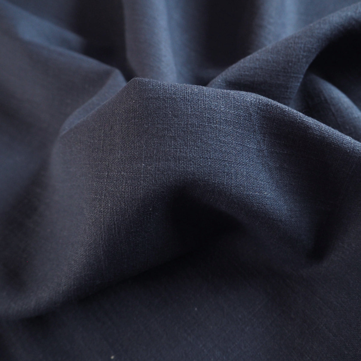 Using This Fabric in Your Next Project