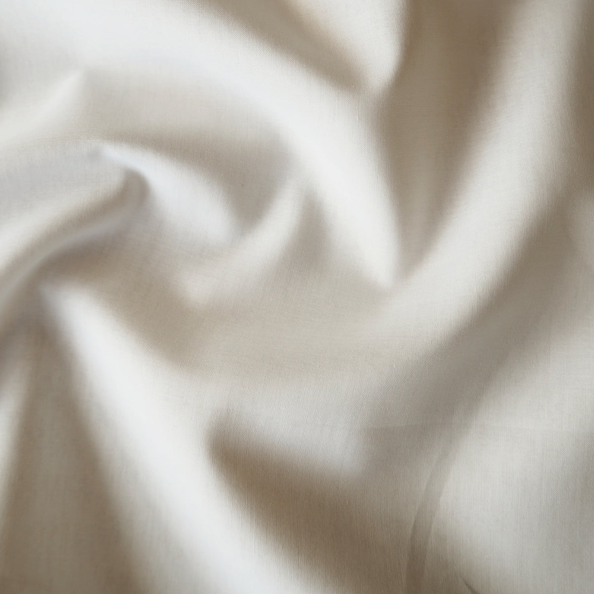 Using This Fabric in Your Next Project