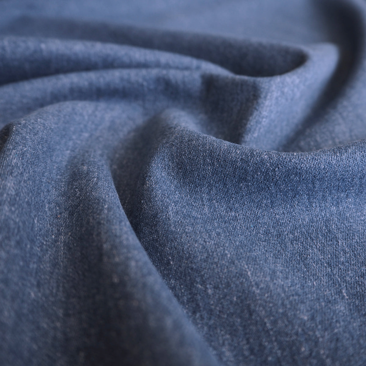 Using This Fabric in Your Next Project