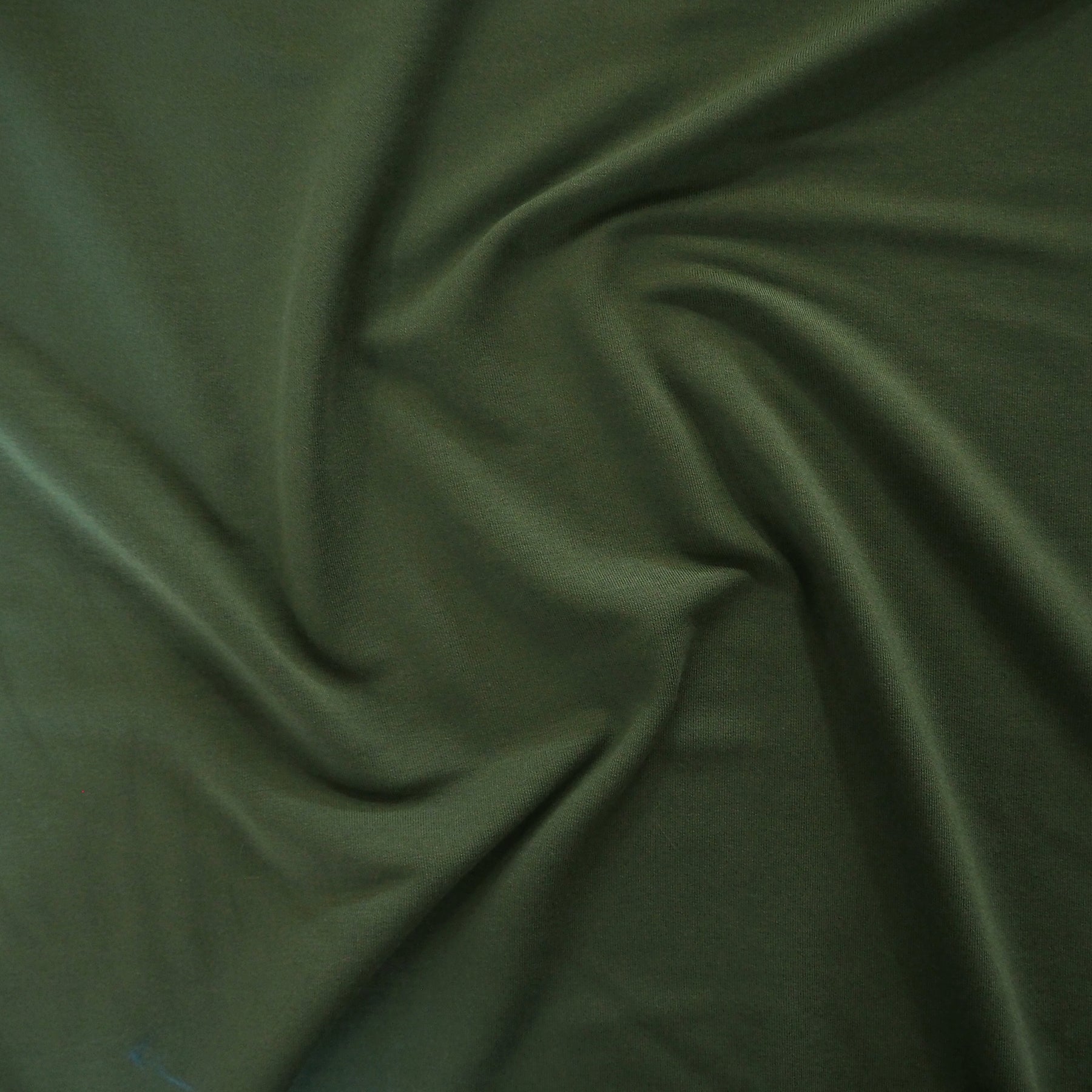 Using This Fabric in Your Next Project