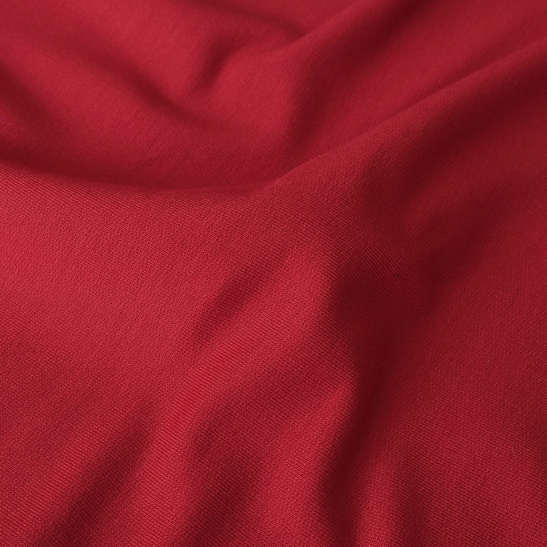 Using This Fabric in Your Next Project