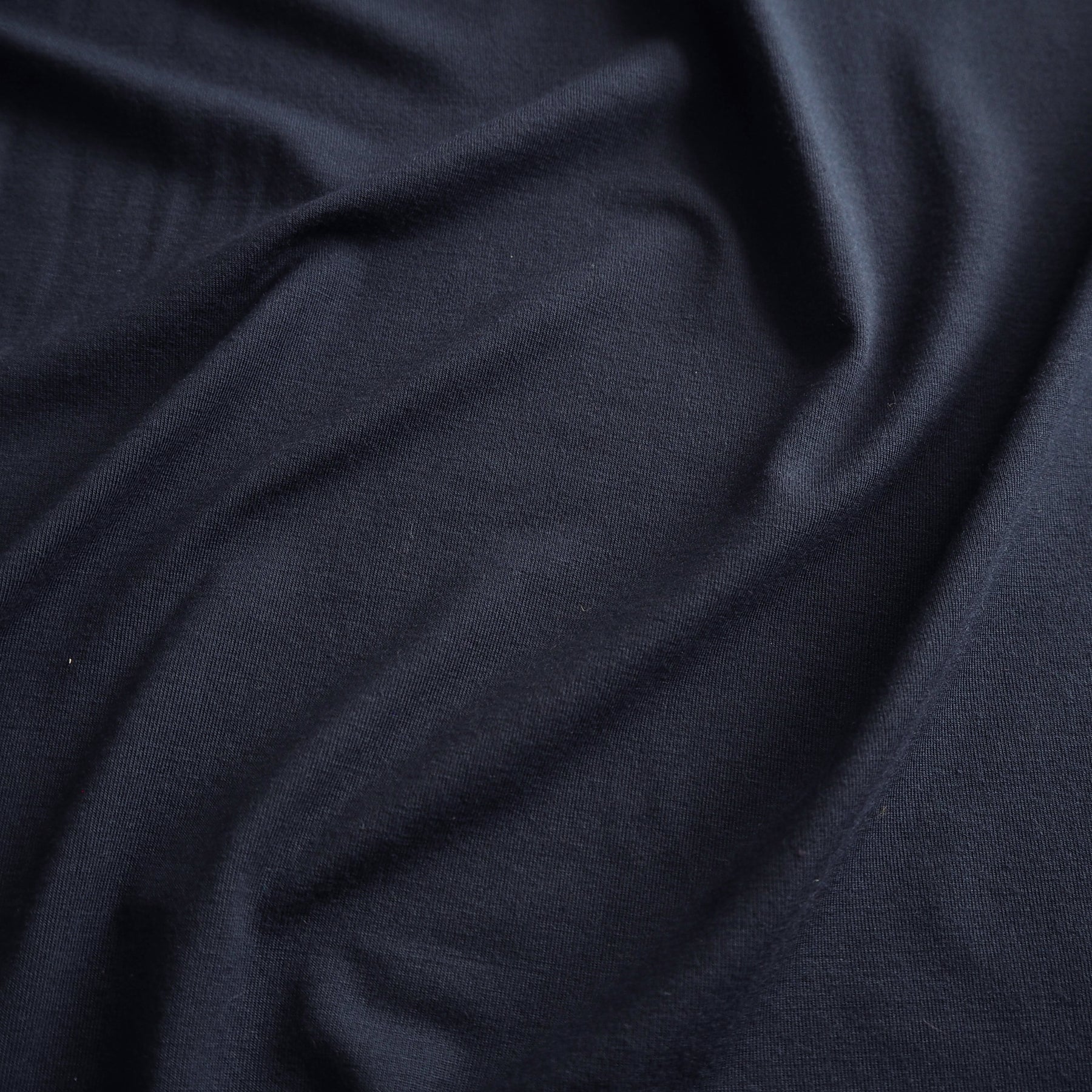 Using This Fabric in Your Next Project