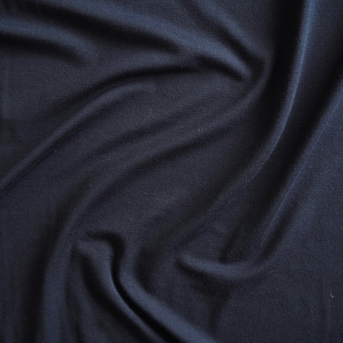 Using this fabric in your next project
