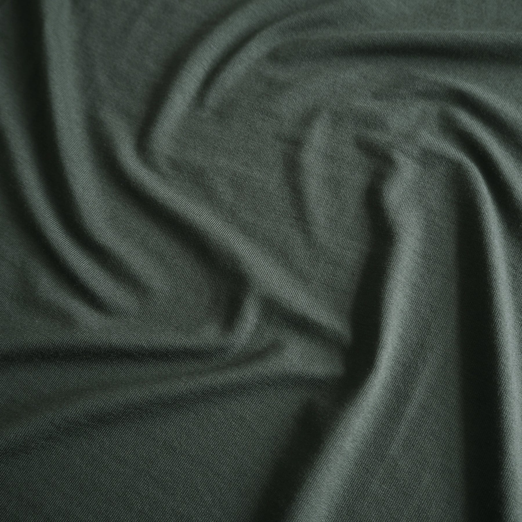 Using This Fabric in Your Next Project