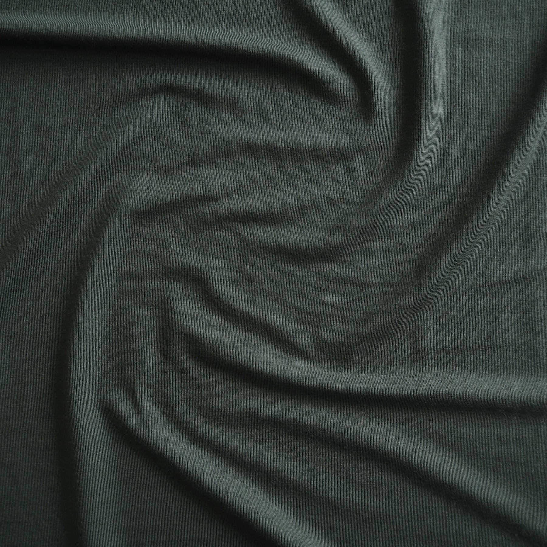 Using this fabric in your next project
