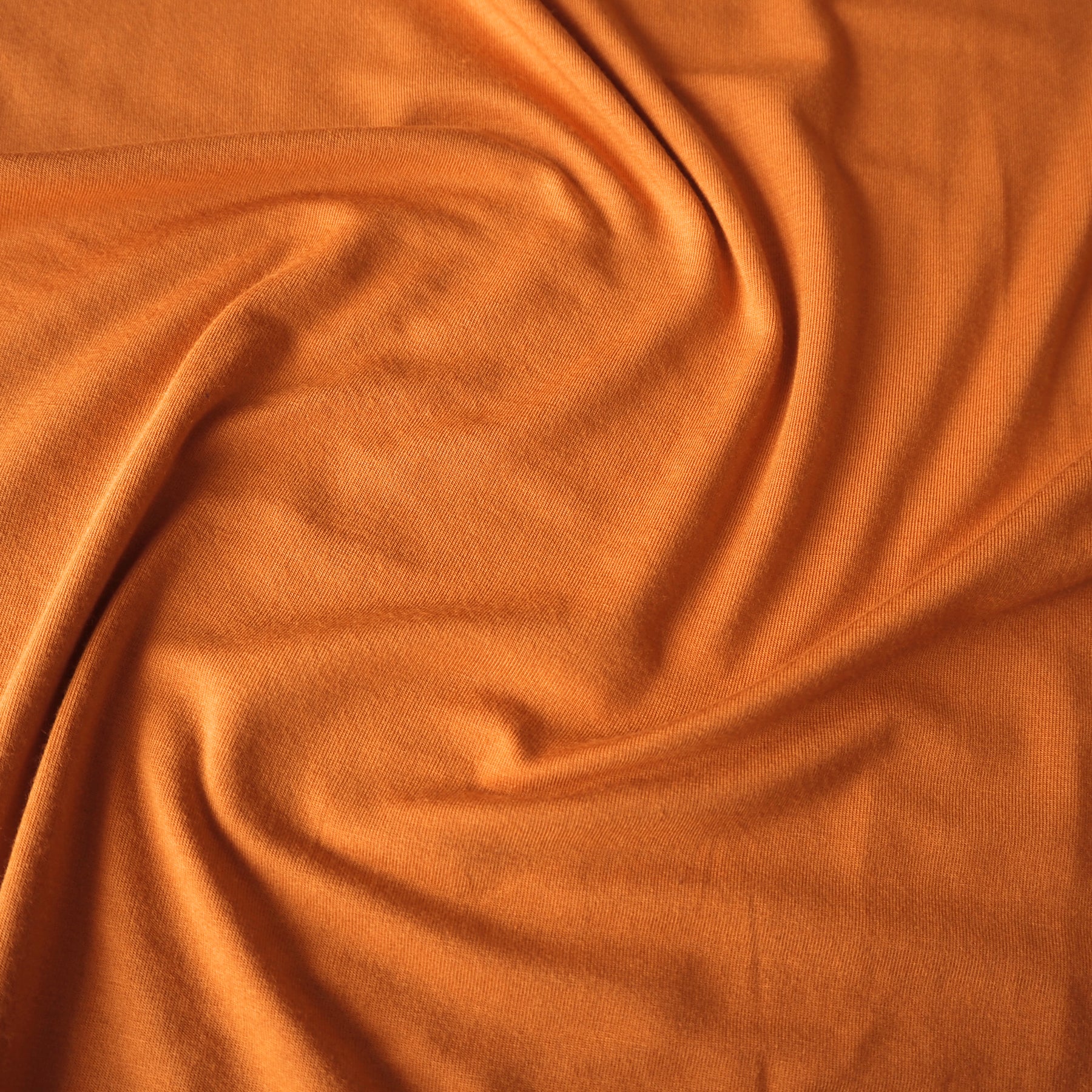 Using This Fabric in Your Next Project