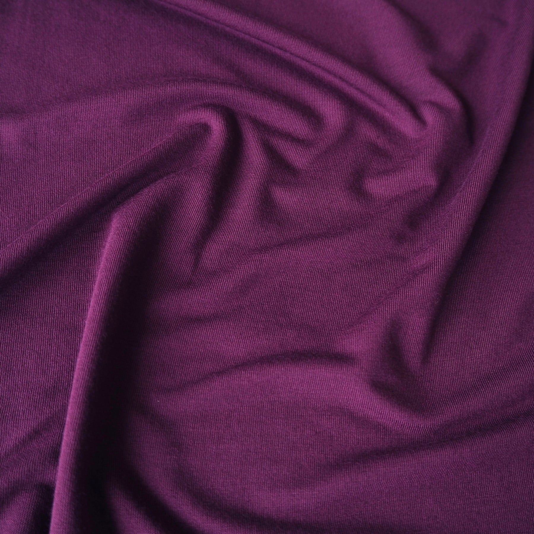 Using This Fabric in Your Next Project