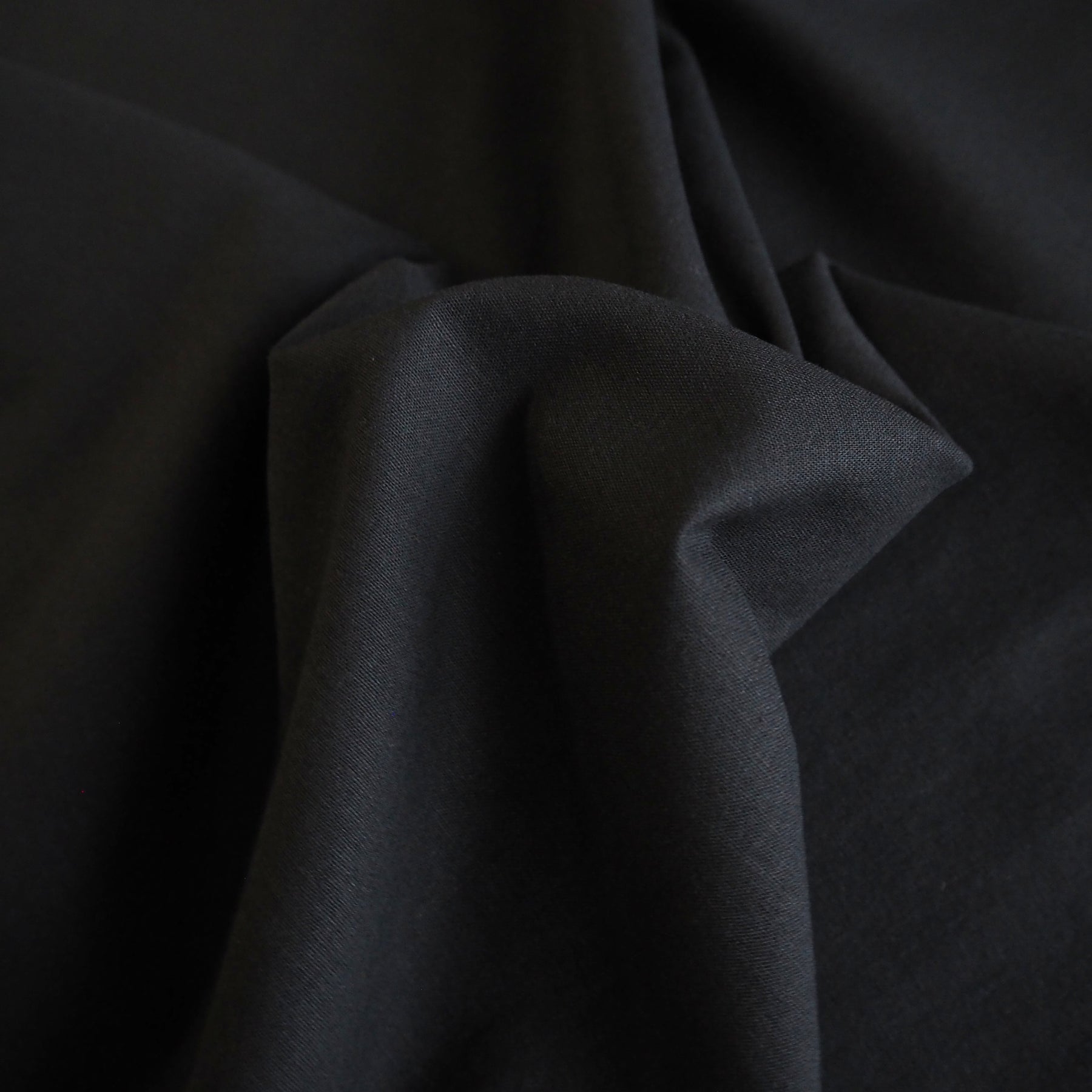 Using This Fabric in Your Next Project