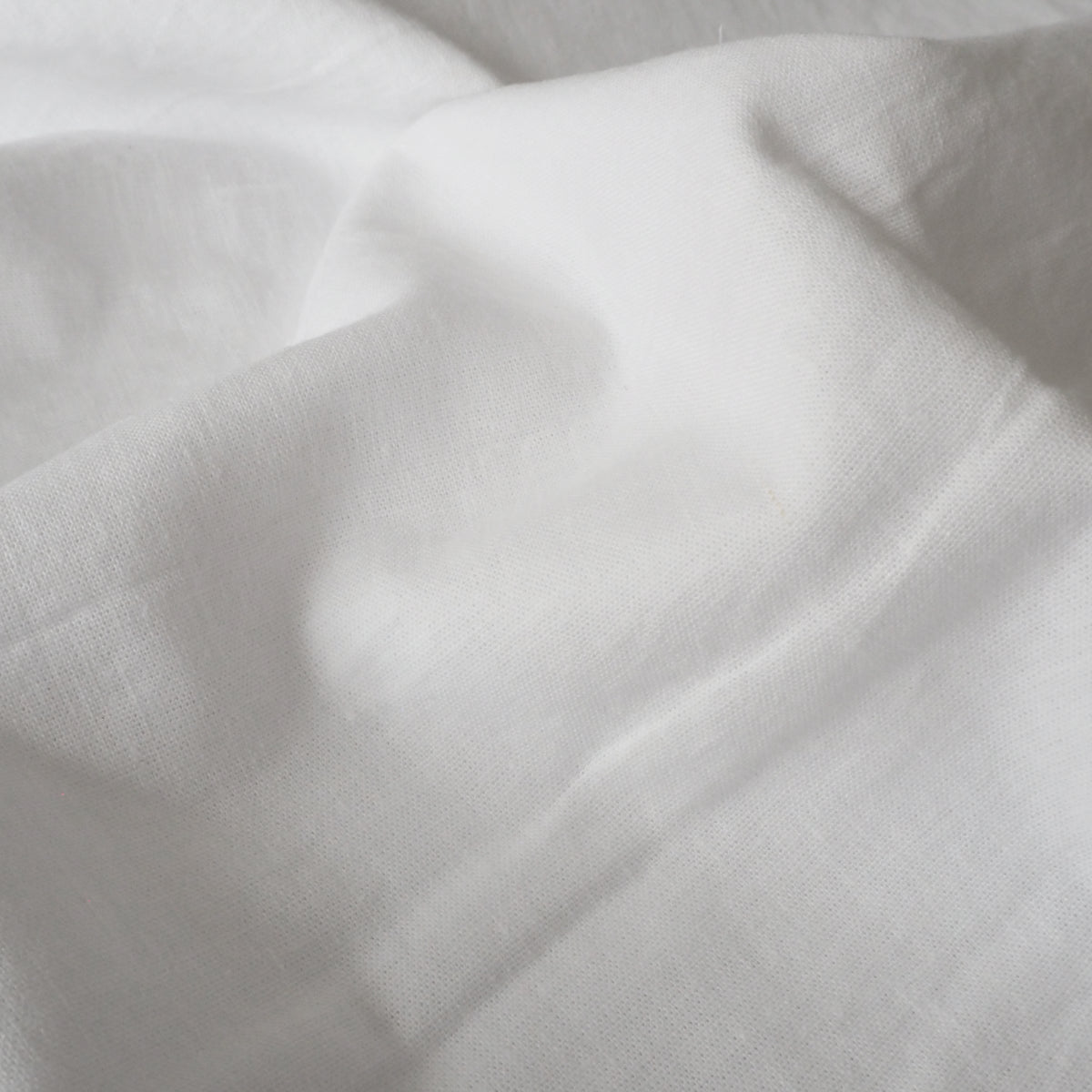 Using This Fabric in Your Next Project