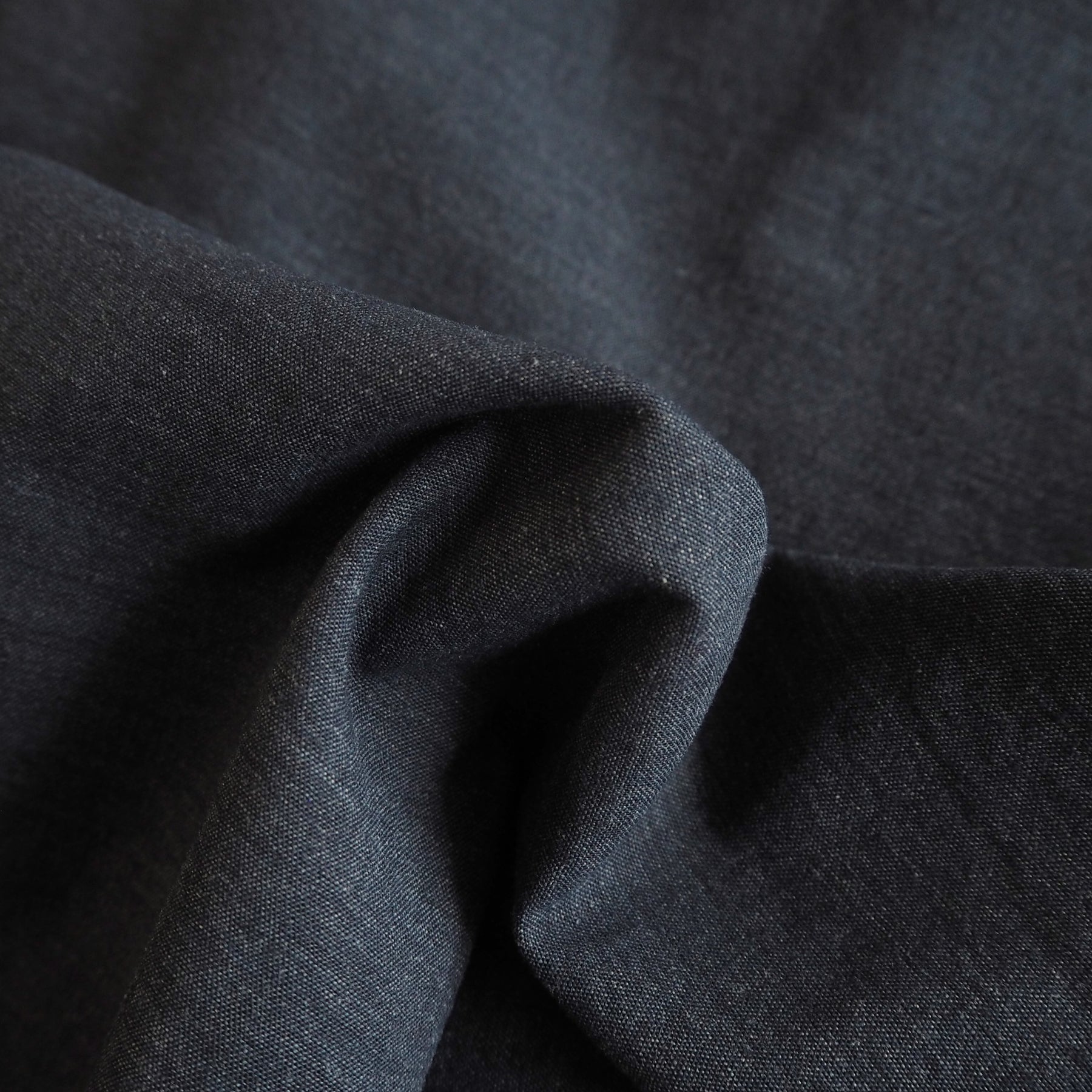 Using This Fabric in Your Next Project