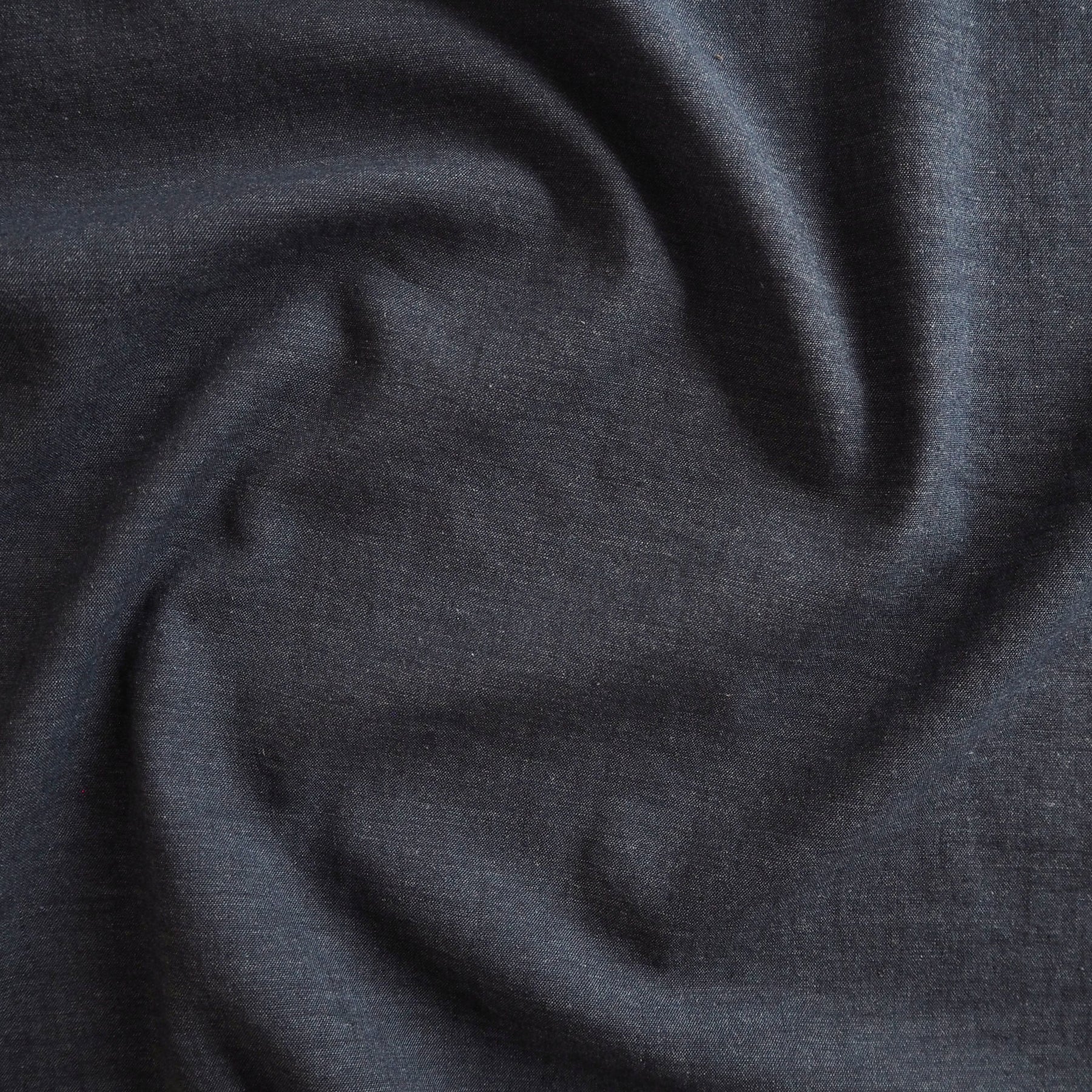 Using this fabric in your next project