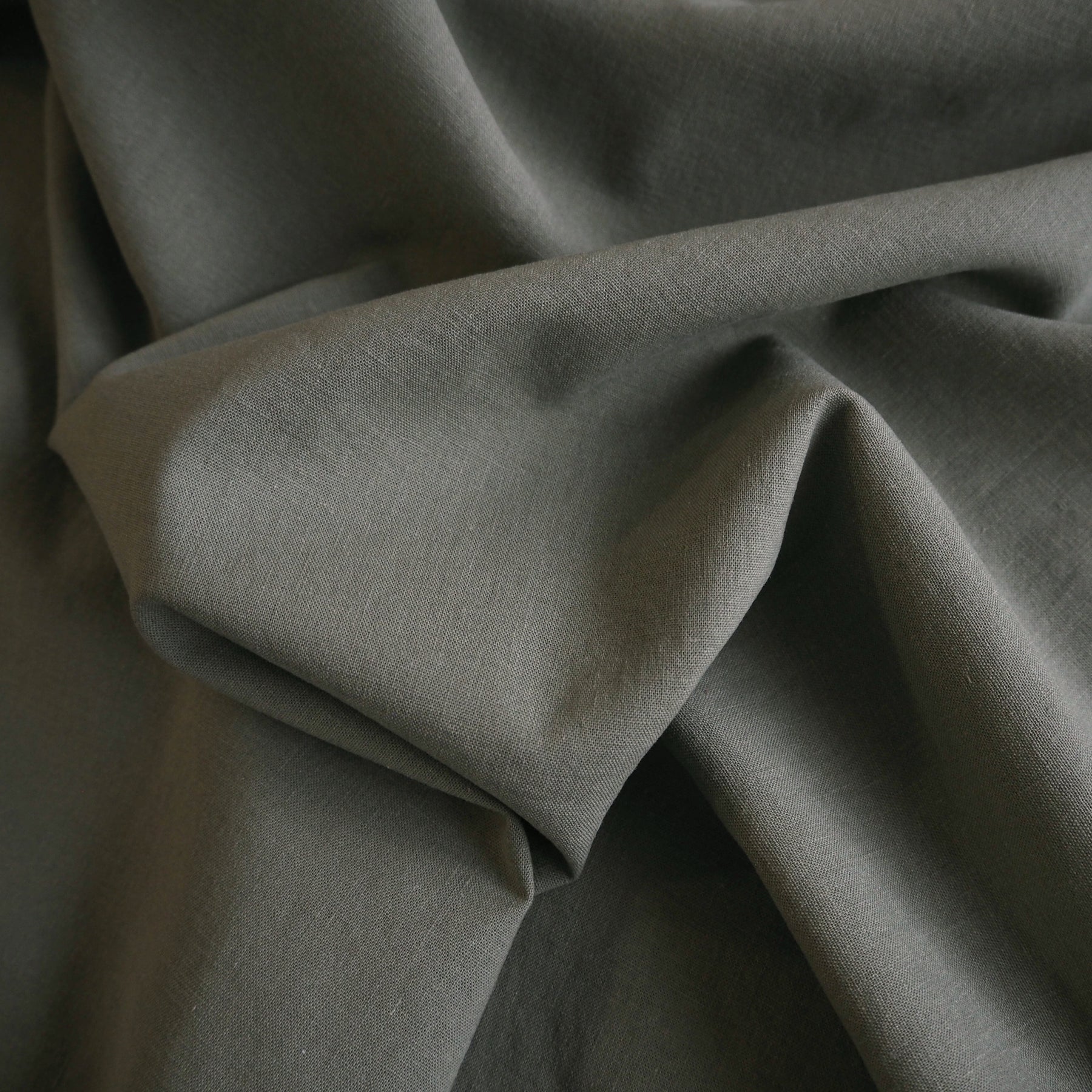 Using This Fabric in Your Next Project