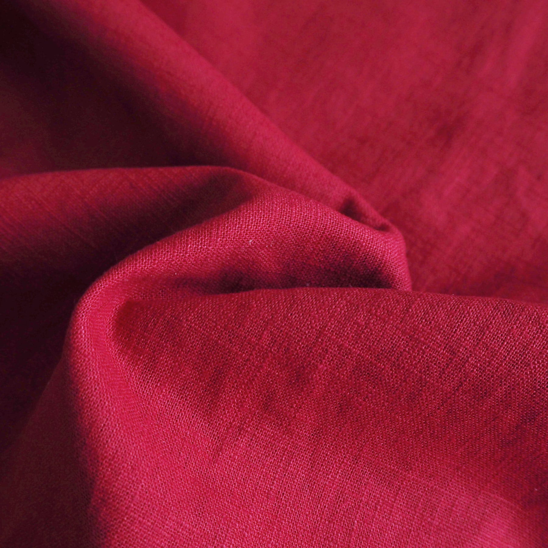 Using This Fabric in Your Next Project