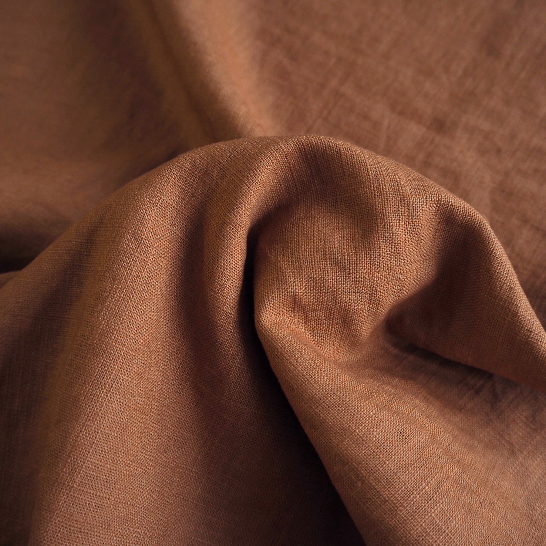 Using This Fabric in Your Next Project