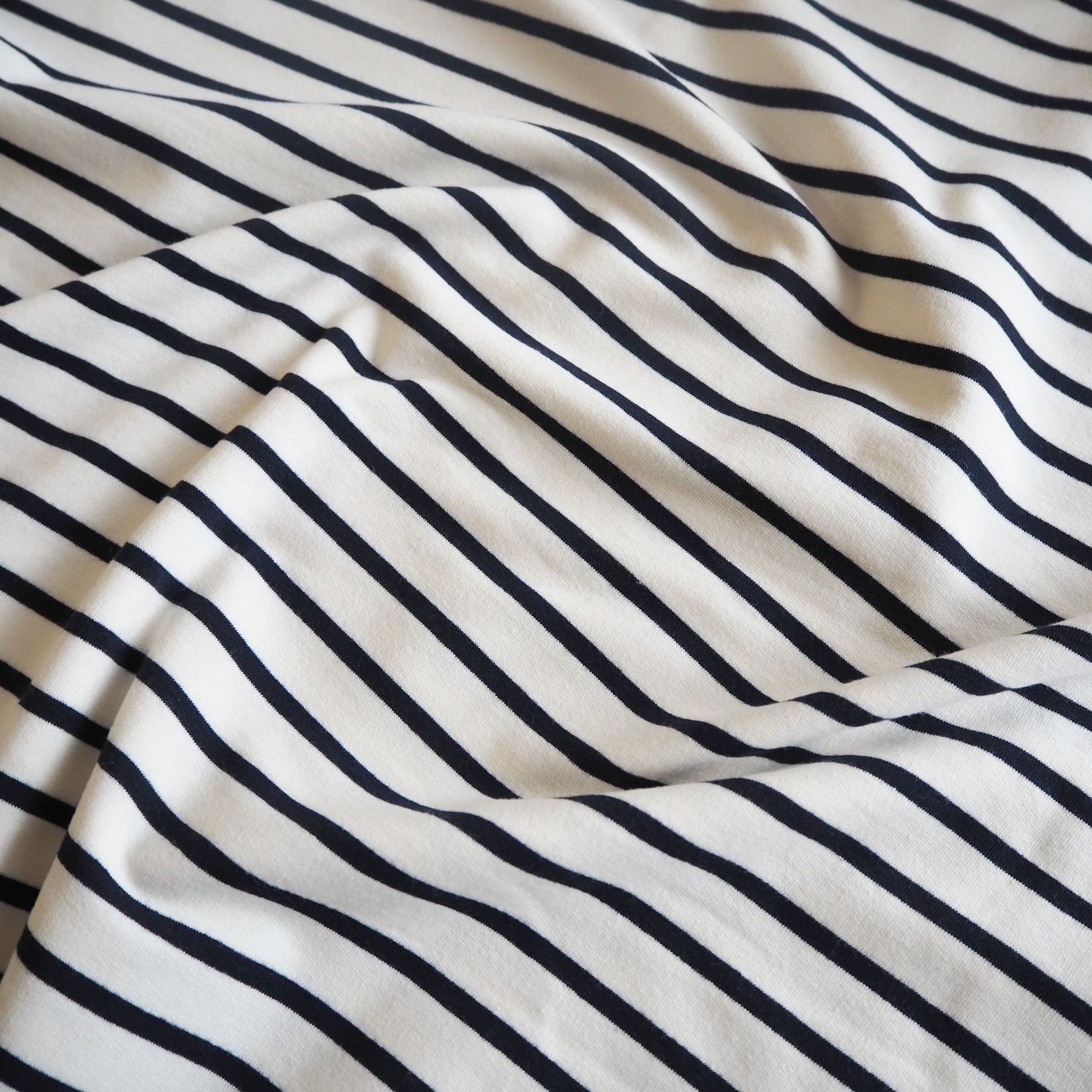 Using This Fabric in Your Next Project